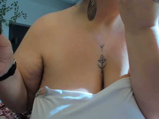 BohoBabeLexy