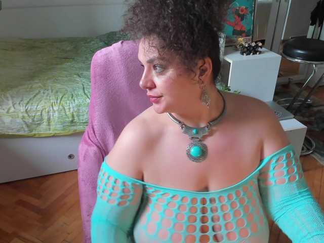 BohoBabeLexy Live Cam and Statistics on UnifiedCams