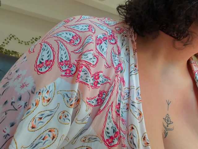 BohoBabeLexy