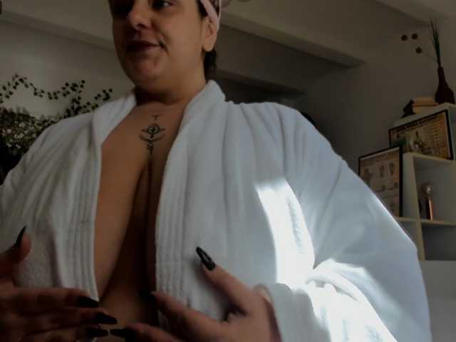 BohoBabeLexy