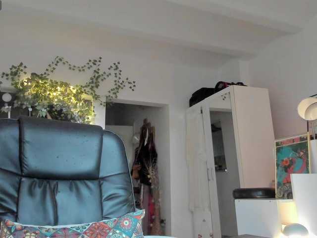 BohoBabeLexy
