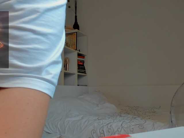 BohoBabeLexy