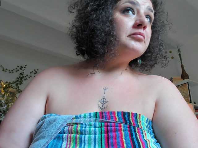 BohoBabeLexy