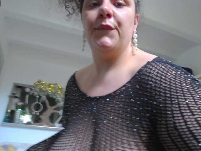 BohoBabeLexy's BongaCams show and profile