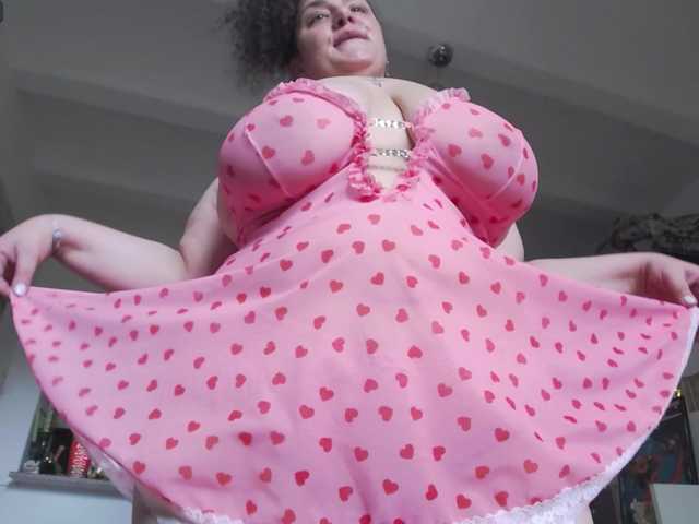 BohoBabeLexy