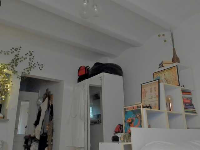 BohoBabeLexy
