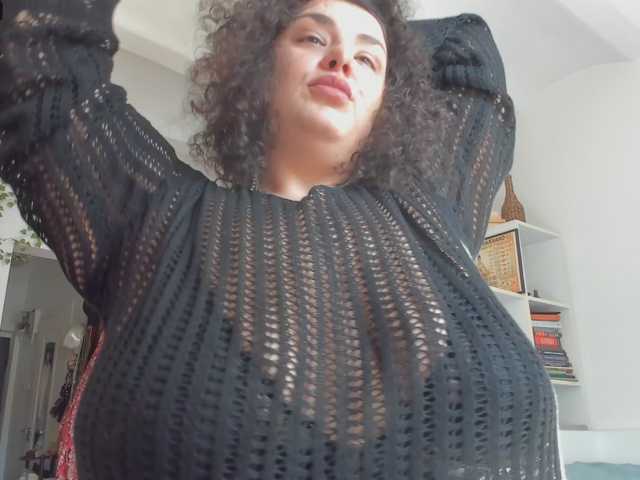BohoBabeLexy