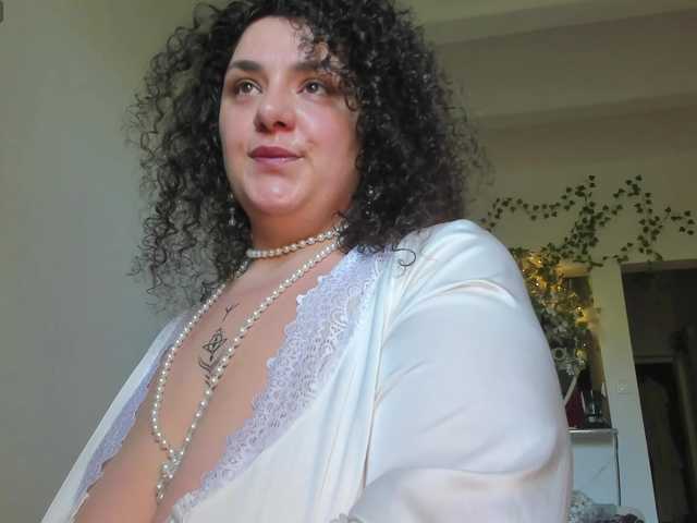 BohoBabeLexy live cam on BongaCams