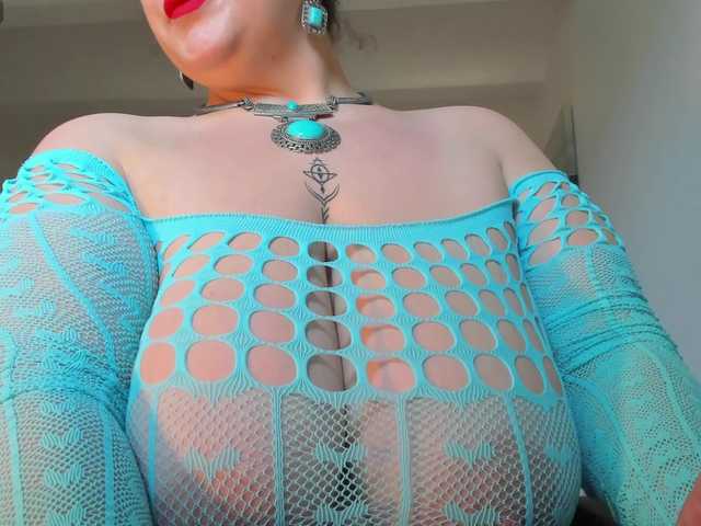 BohoBabeLexy live cam on BongaCams