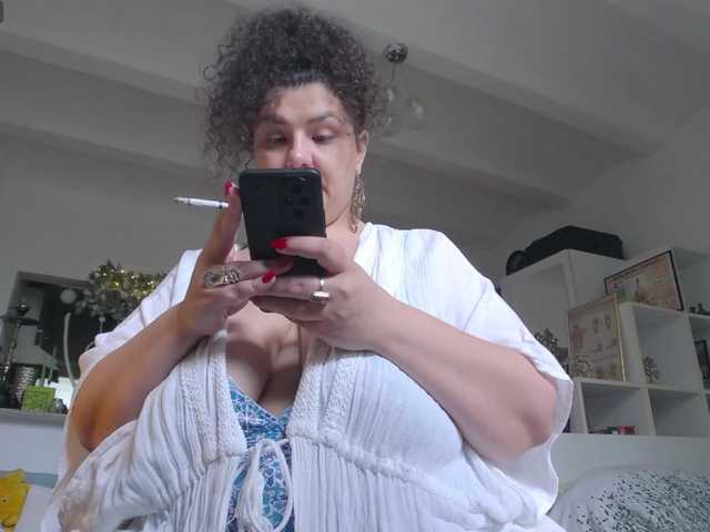 BohoBabeLexy