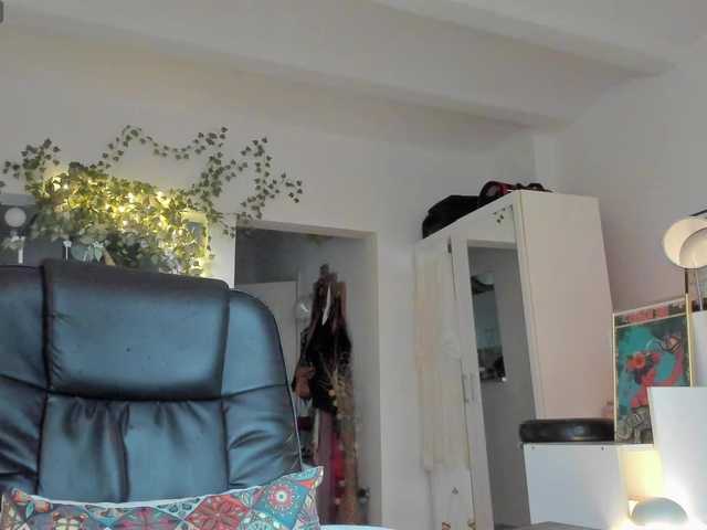 BohoBabeLexy