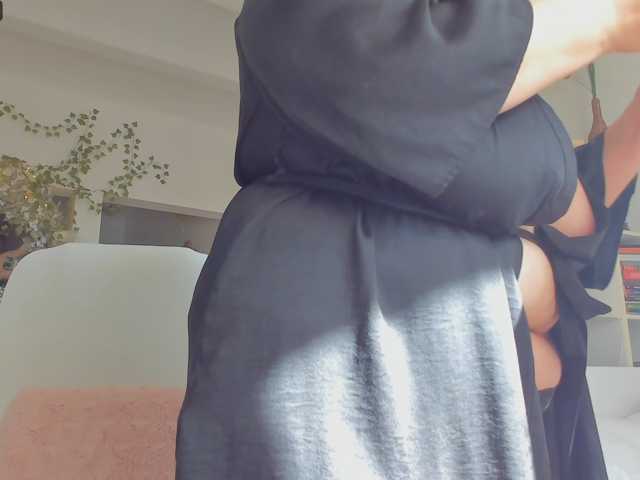 BohoBabeLexy