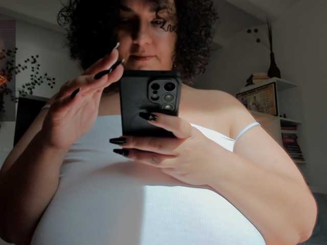 BohoBabeLexy