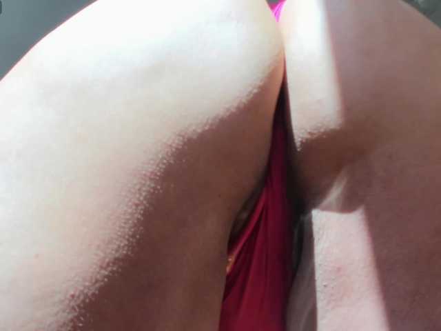 BohoBabeLexy
