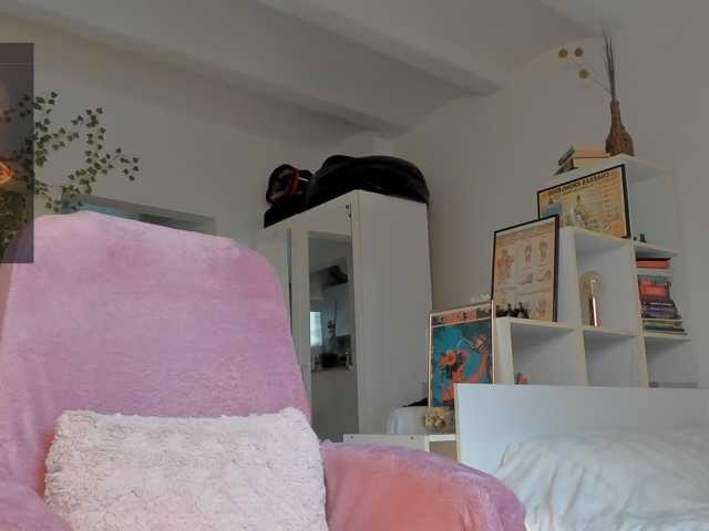 BohoBabeLexy
