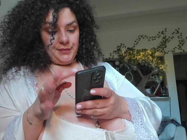 BohoBabeLexy