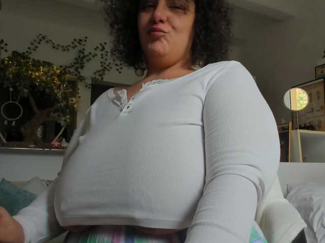 BohoBabeLexy