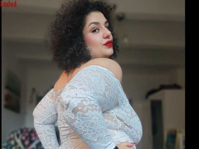 BohoBabeLexy live cam on BongaCams