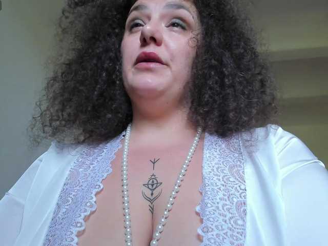 BohoBabeLexy live cam