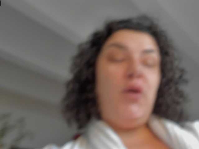 BohoBabeLexy
