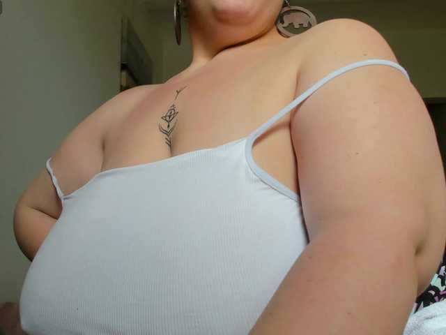 BohoBabeLexy live cam on BongaCams
