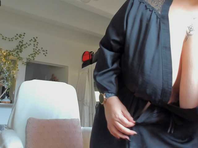 BohoBabeLexy