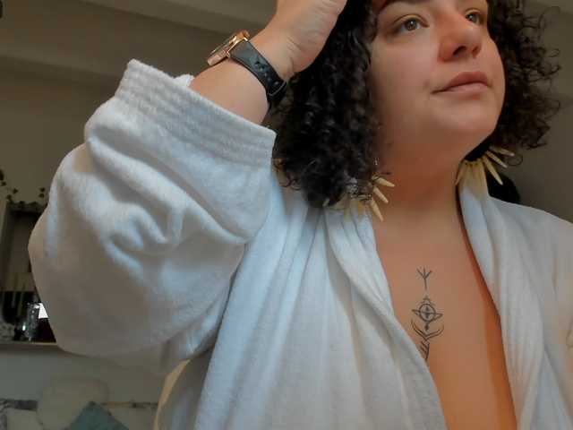 BohoBabeLexy
