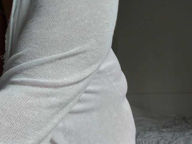 BohoBabeLexy