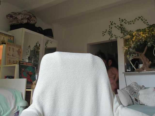 BohoBabeLexy