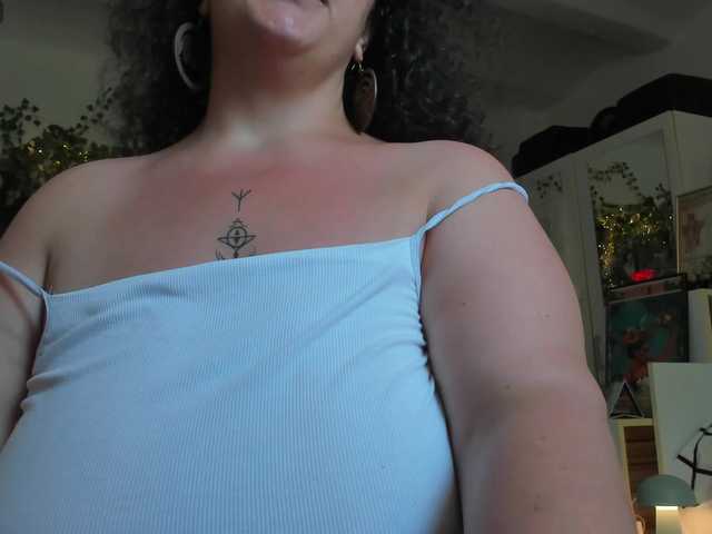 BohoBabeLexy