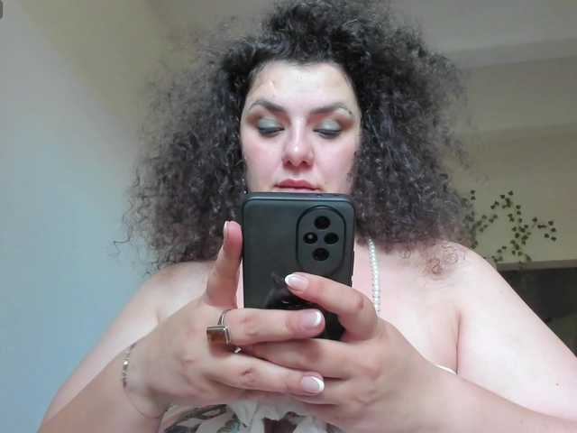 BohoBabeLexy live cam on BongaCams