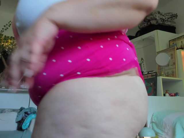 BohoBabeLexy live cam on BongaCams