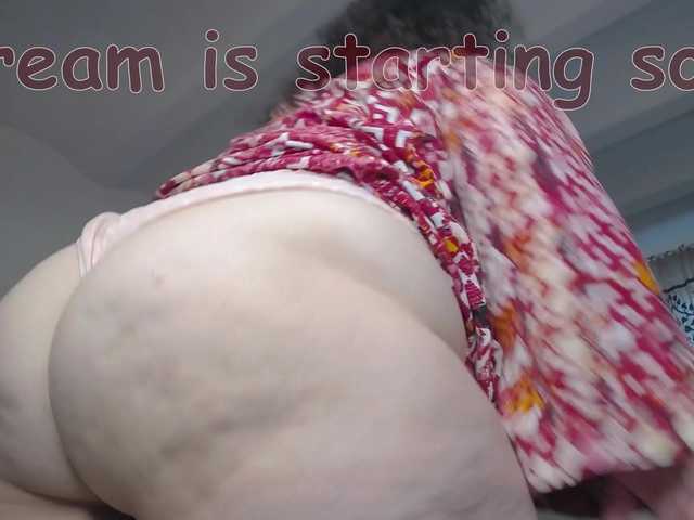 BohoBabeLexy