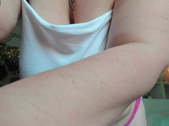 BohoBabeLexy