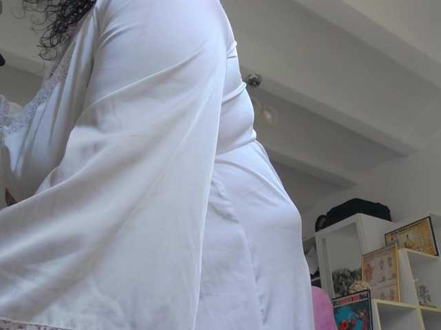 Preview of bohobabelexy