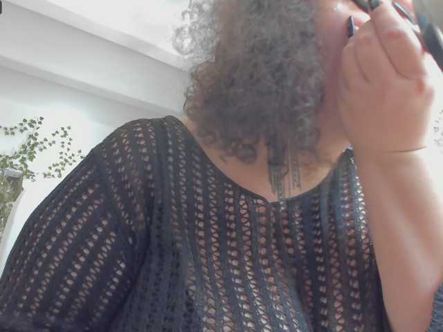 BohoBabeLexy