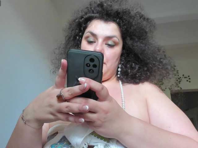 BohoBabeLexy