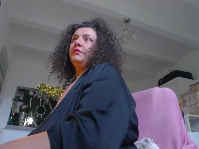 BohoBabeLexy's BongaCams show and profile