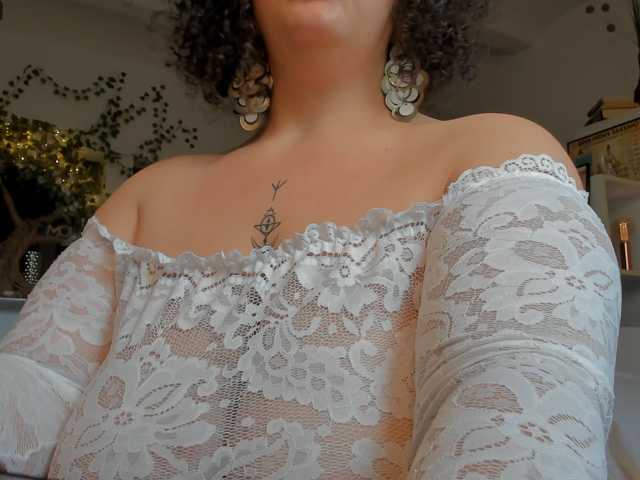 BohoBabeLexy