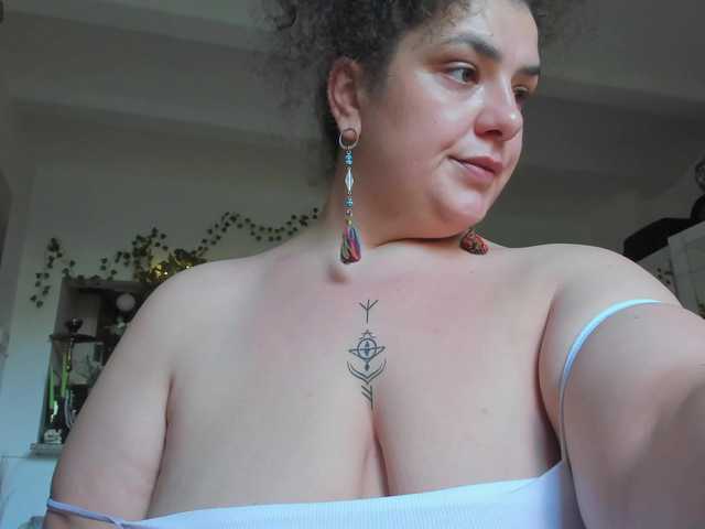 BohoBabeLexy