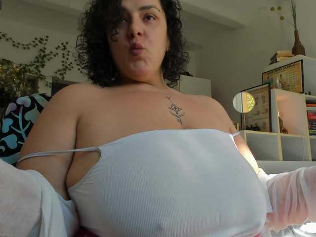 BohoBabeLexy