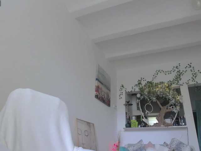 BohoBabeLexy live cam on BongaCams