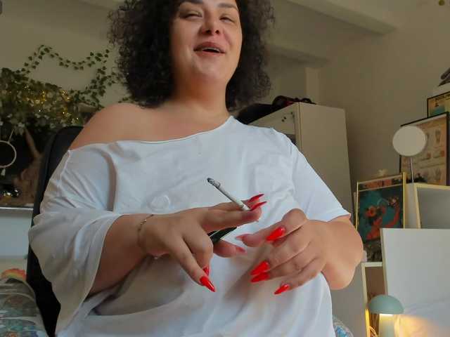 BohoBabeLexy