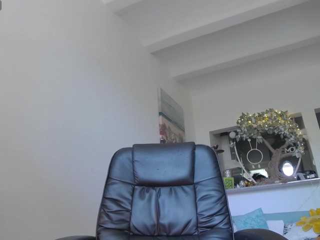 BohoBabeLexy
