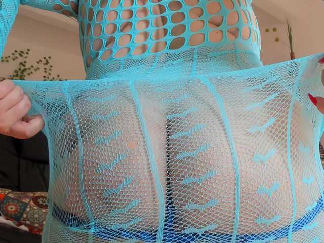 BohoBabeLexy