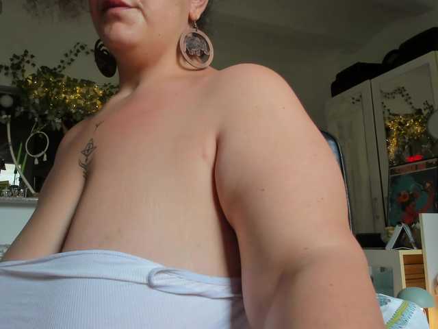 BohoBabeLexy