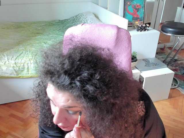 Preview of bohobabelexy