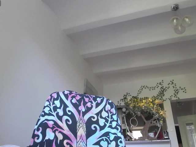 BohoBabeLexy live cam on BongaCams
