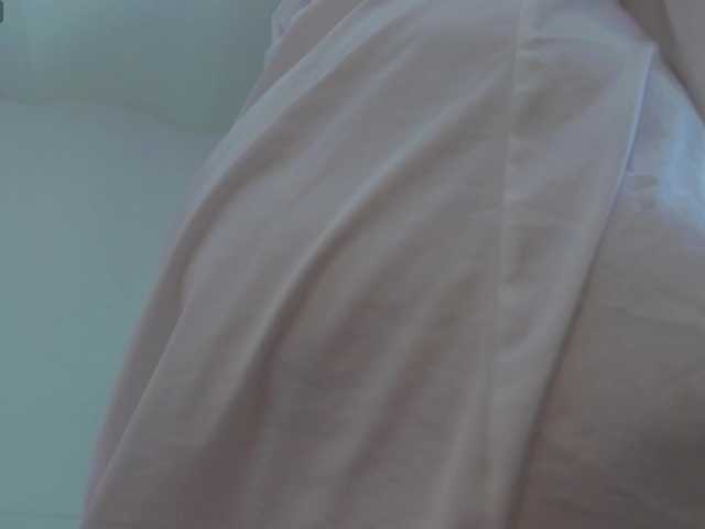 BohoBabeLexy's BongaCams show and profile