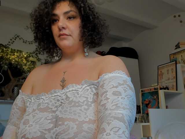 BohoBabeLexy